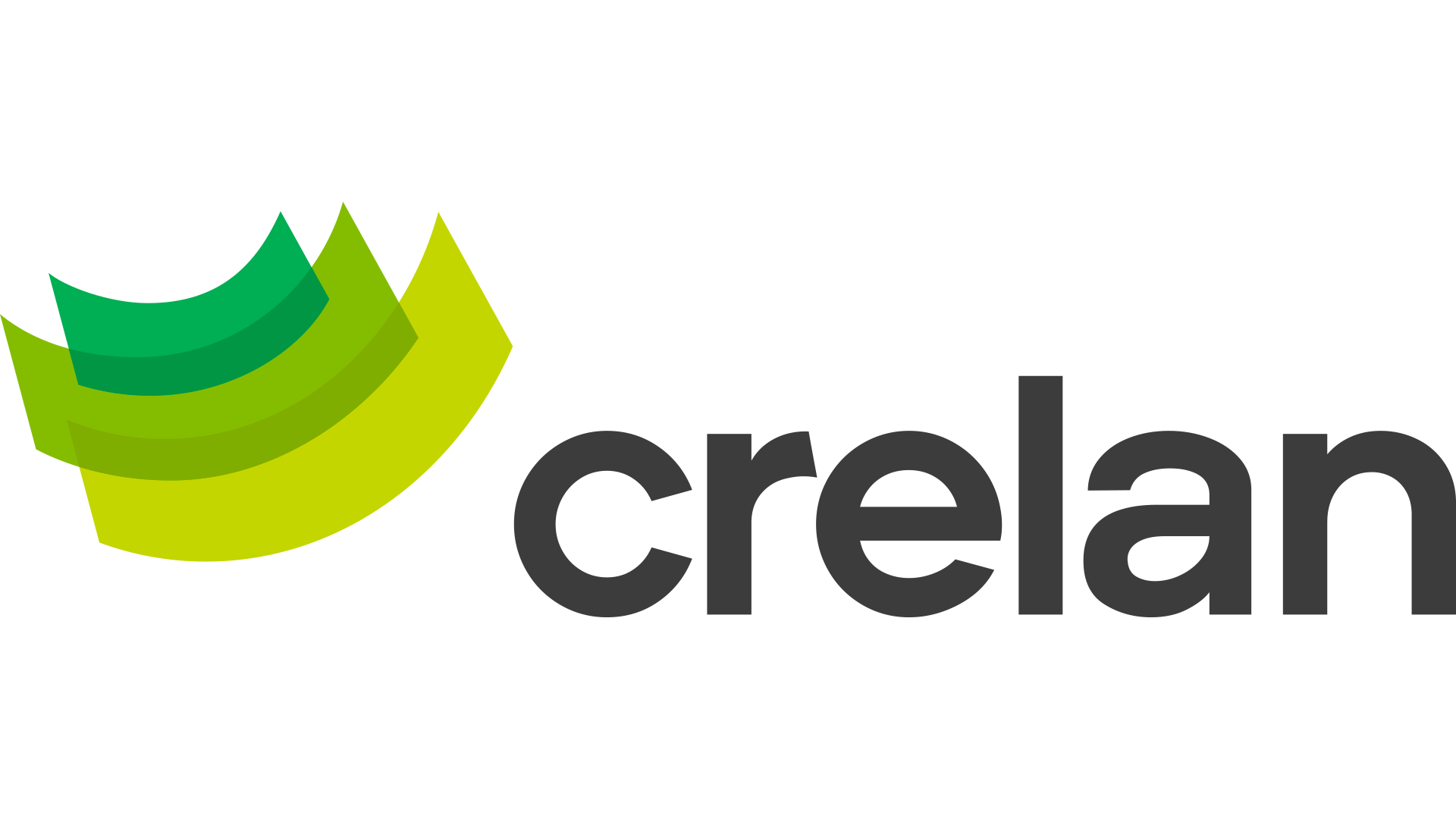 Crelan