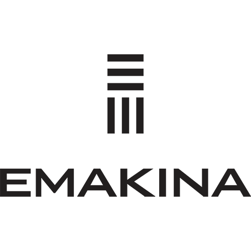 Emakina