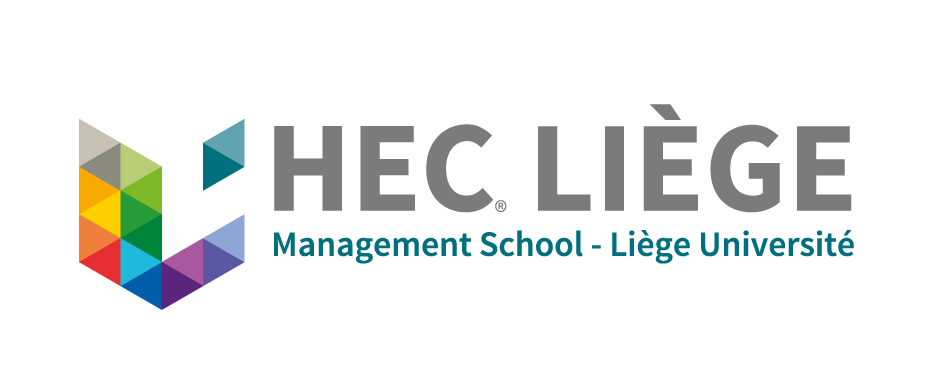 HEC Liège