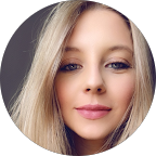 Magdalena Baruk