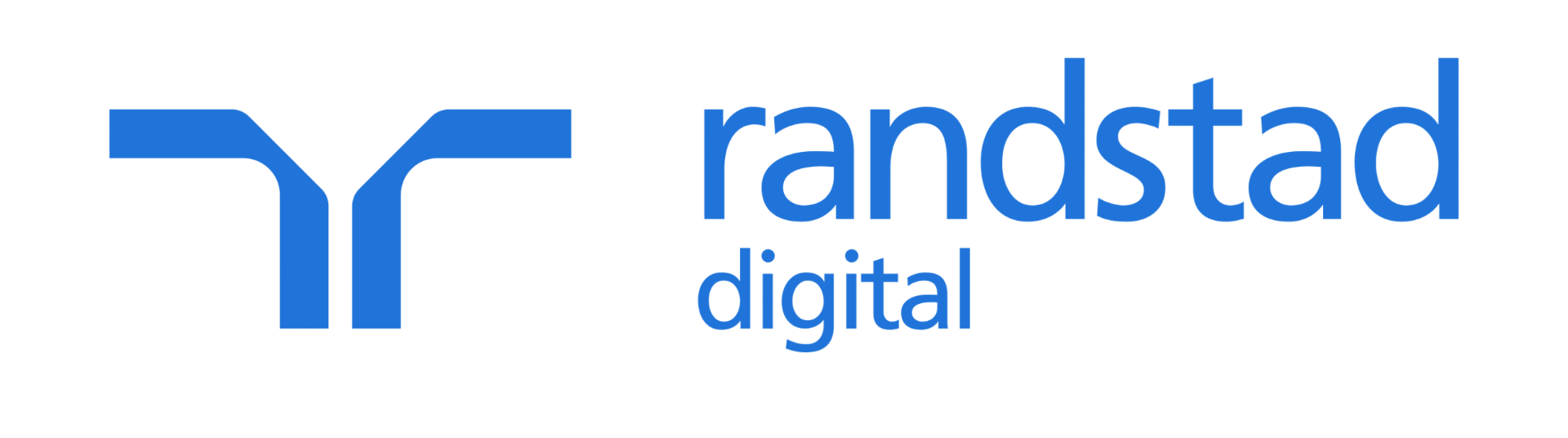 Randstad Digital