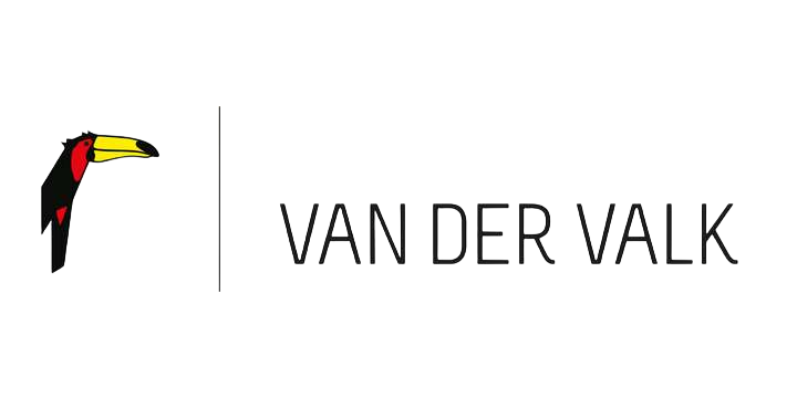 Van der Valk